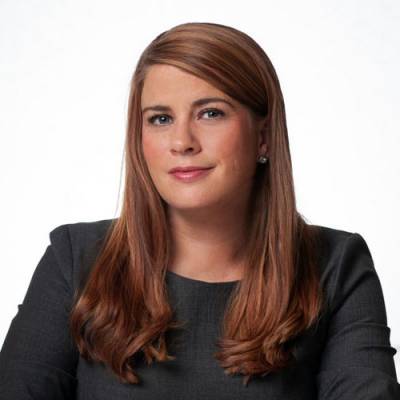 Milwaukee estate planning lawyer