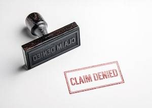 Milwaukee accident insurance claim denial lawyer