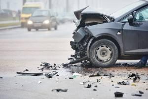 Wisconsin injury attorney, Wisconsin accident lawyer