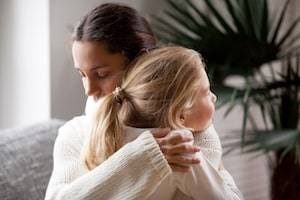 Milwaukee WI divorce child custody attorney