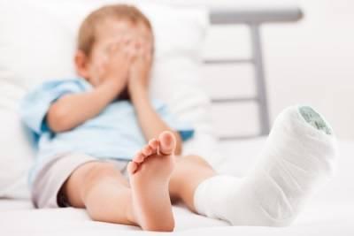 child injuries in wisconsin, milwaukee personal injury attorneys