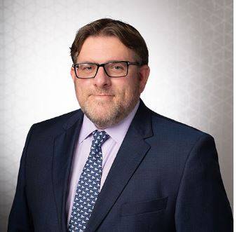 milwaukee personal injury lawyer