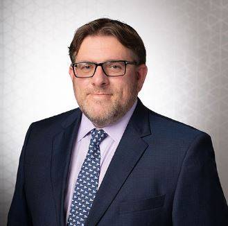 milwaukee car accident injury lawyer