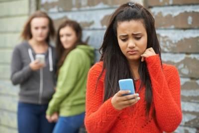 cyberbullying crimes in wisconsin, milwaukee criminal law attorney