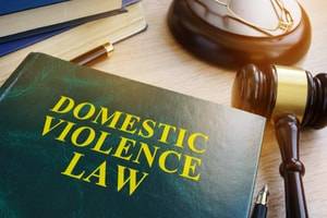 Milwaukee family law attorneys, divorce process, domestic violence,restraining orders, joint legal custody