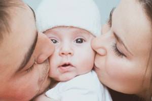 Milwaukee paternity lawyer, establishing paternity, paternity, acknowledging paternity, young parents