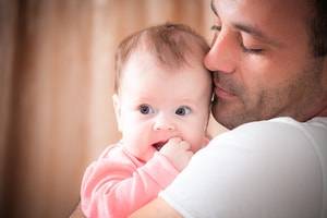 establish paternity, Milwaukee paternity lawyer, parental rights, unmarried parent, Voluntary Paternity Acknowledgement