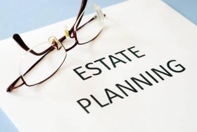 estate planning, milwaukee estate planning lawyer