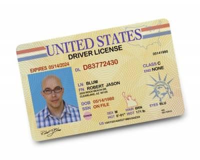 fake id in wisconsin, milwaukee criminal defense lawyer