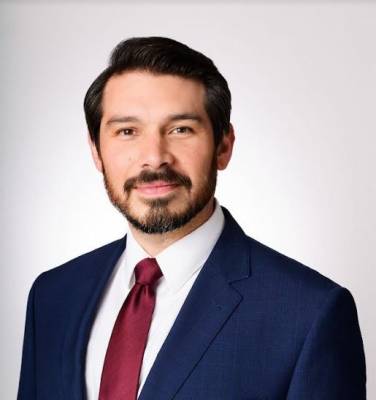milwaukee criminal defense lawyer