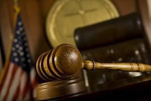 Wisconsin defense attorney, Wisconsin criminal sentencing report