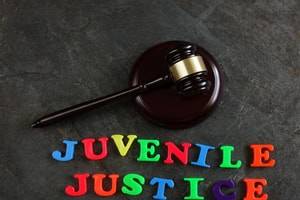 Milwaukee juvenile and family court attorneys, juvenile court, family court, CHIPS action, parental rights