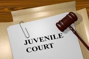 Wisconsin defense lawyer, Wisconsin juvenile crimes attorney