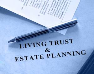 Milwaukee, WI estate planning lawyer