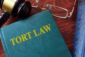 Milwaukee mass tort attorney injury lawsuit