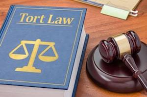 Milwaukee personal injury mass tort attorney