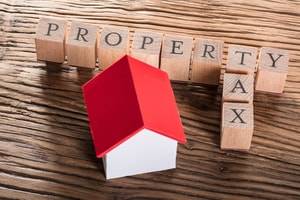 Wisconsin property tax assessment lawyers, property tax assessment, appeals process, property tax assessment, Wisconsin  tax liabilities, property tax appeal