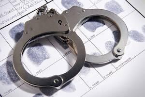 Milwaukee sensitive crimes attorneys, sex offender, restrictive supervised release