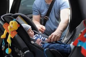 b2ap3_thumbnail_used-car-seat.jpg