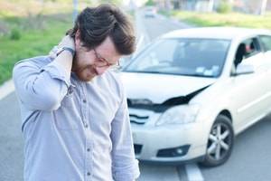 Milwaukee car accident attorneys, soft tissue injuries, car accident injuries, whiplash, sprain injuries