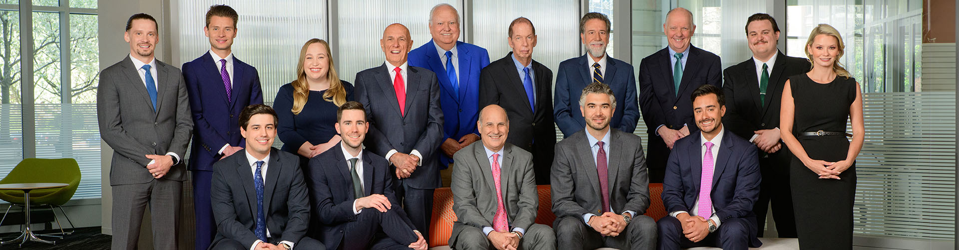 attorneys