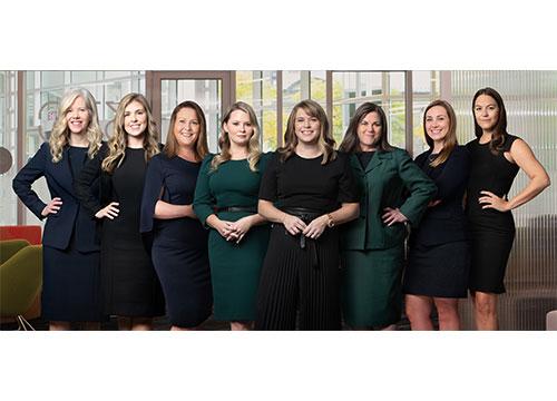 Gimbel, Reilly, Guerin & Brown, LLP