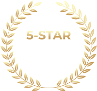 reviews