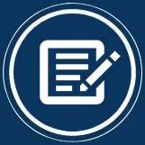 Newsletter Newsletter