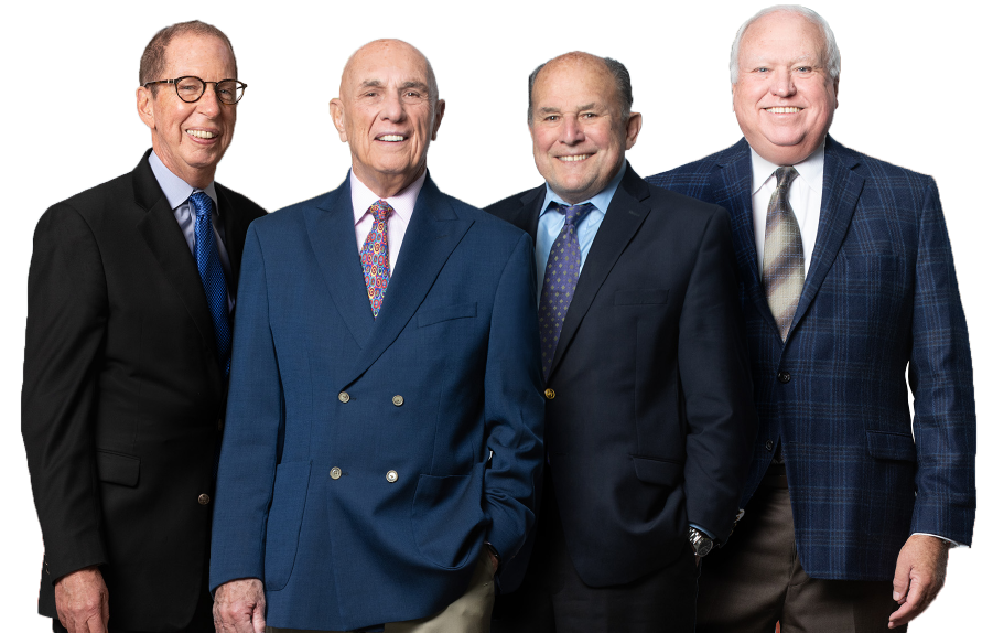 Gimbel, Reilly, Guerin & Brown, LLP