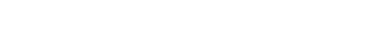 Gimbel, Reilly, Guerin & Brown, LLP