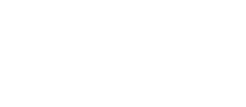 Gimbel, Reilly, Guerin & Brown, LLP