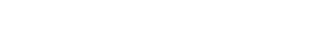 GRGB Law