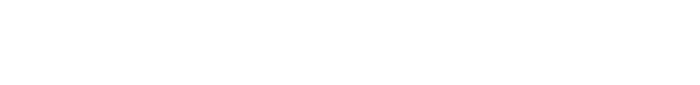 Gimbel, Reilly, Guerin & Brown, LLP
