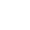LNK