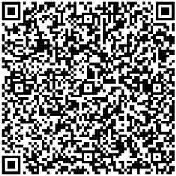 Add to contact