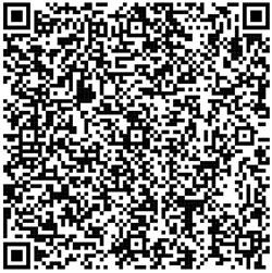 Add to contact