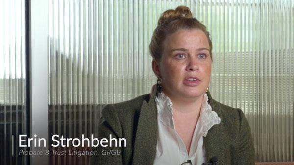 GRGB Video