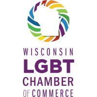 Wisconsin LGBT Chamber of Commerce