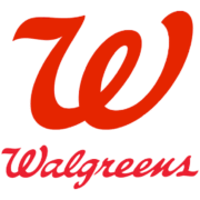 walgreens-logo