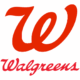 walgreens-logo