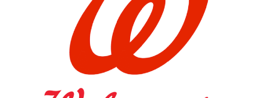 walgreens-logo