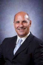 attorney Joshua Gimbel