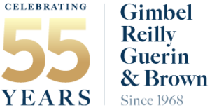logo 55 years