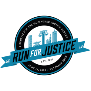 RFJ Logo 2023