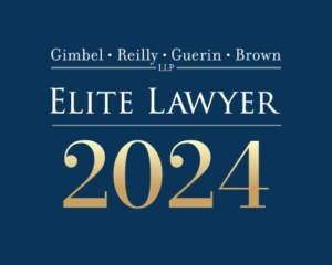 GRGB Elite Lawyer