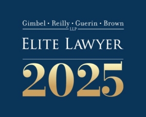 GB Elite Lawyer