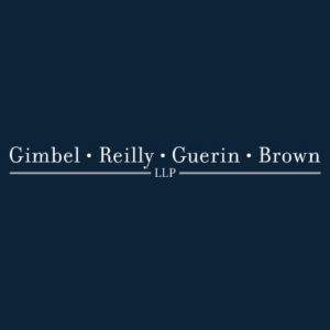 GRGB logo