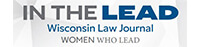Women in the Lead