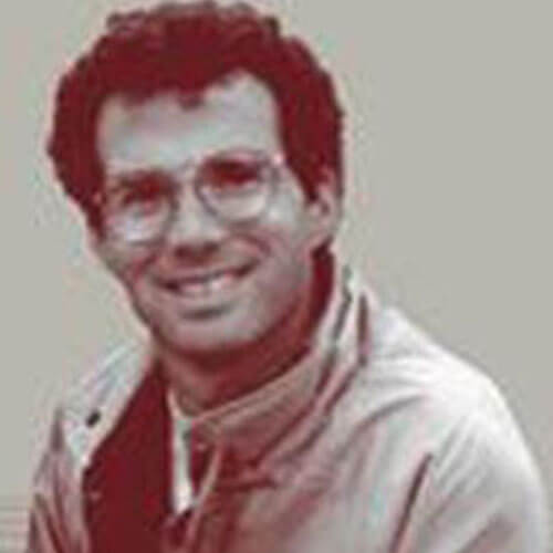 Jeffrey Alan Kaufman Jeffrey Alan Kaufman