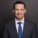 Adam J. Schleis